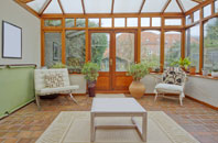 free Longstowe conservatory quotes