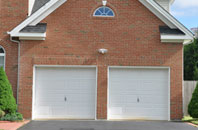 free Longstowe garage construction quotes