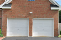 free Longstowe garage extension quotes